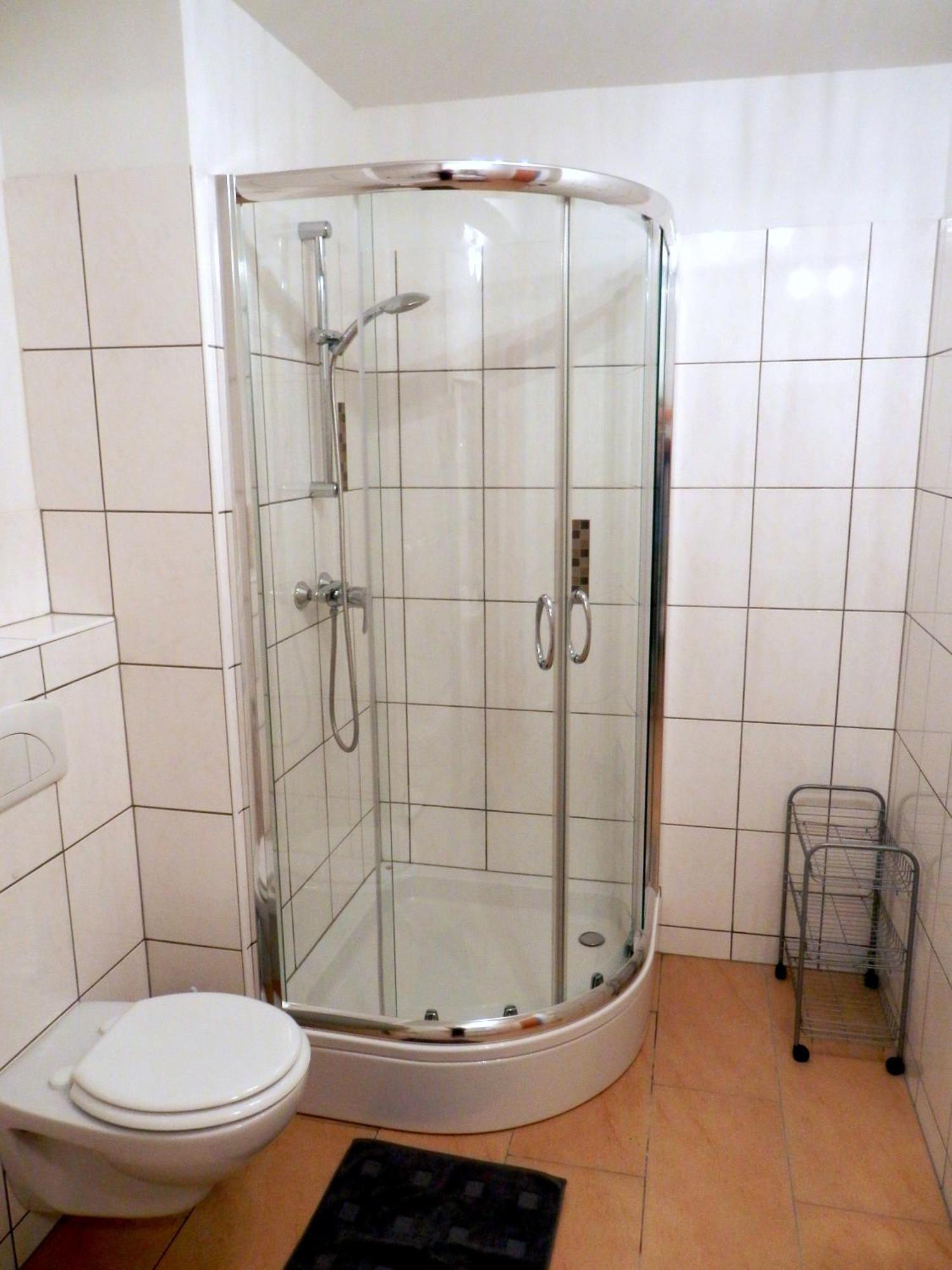 Ferienwohnung Haus Maier Зеебоден Номер фото